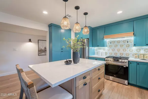 Tempe, AZ 85282,1133 E FAIRMONT Drive