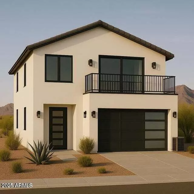 Fountain Hills, AZ 85268,15067 N ESCONDIDO Drive
