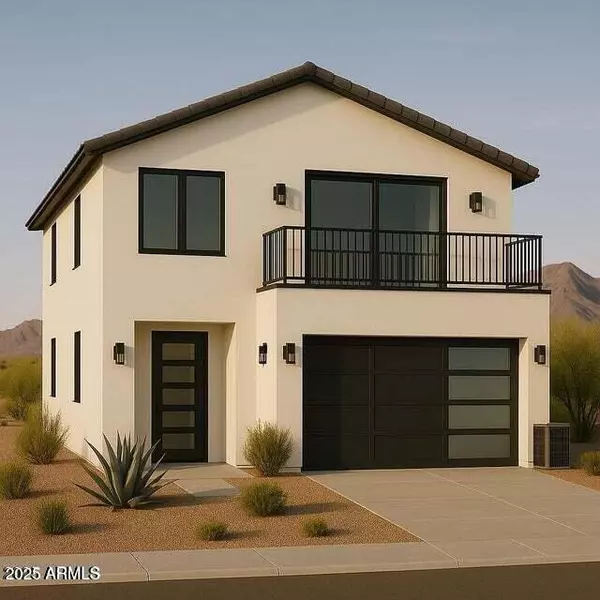 15067 N ESCONDIDO Drive, Fountain Hills, AZ 85268