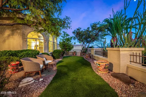 Fountain Hills, AZ 85268,15848 E BRODIEA Drive