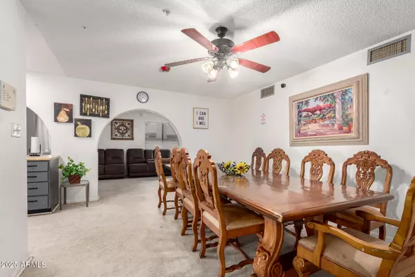 Glendale, AZ 85302,10227 N 56TH Drive