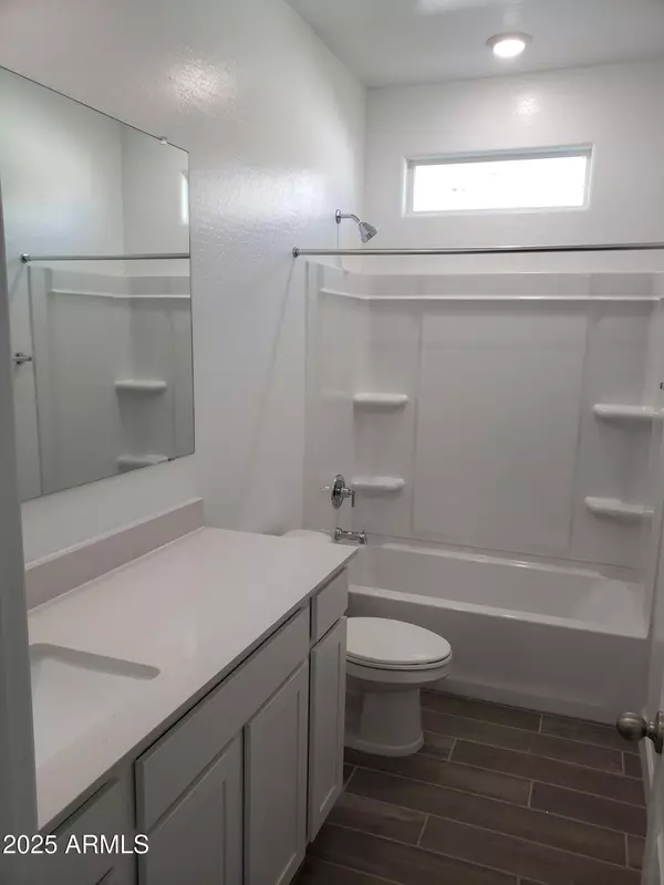 Gold Canyon, AZ 85118,18781 E BRUNO Drive