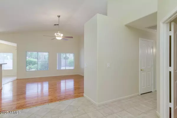 Surprise, AZ 85374,15870 N 162ND Lane