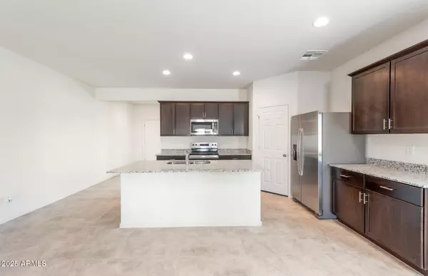 Buckeye, AZ 85326,25456 W CHIPMAN Road