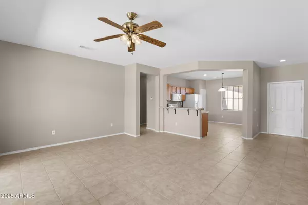 Surprise, AZ 85387,16717 W IBARRA Court