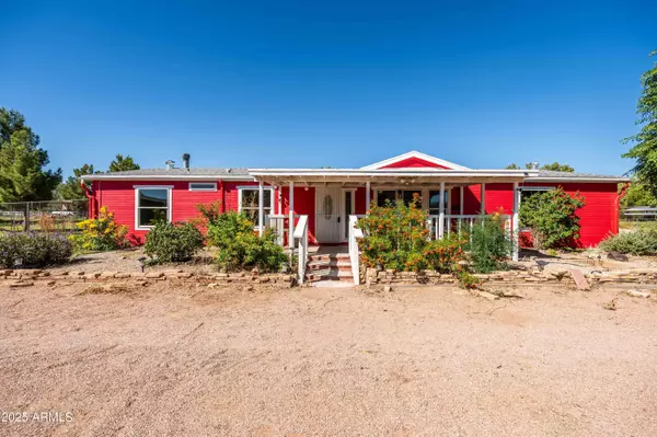 Queen Creek, AZ 85142,18635 E HAPPY Road
