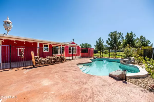 Queen Creek, AZ 85142,18635 E HAPPY Road
