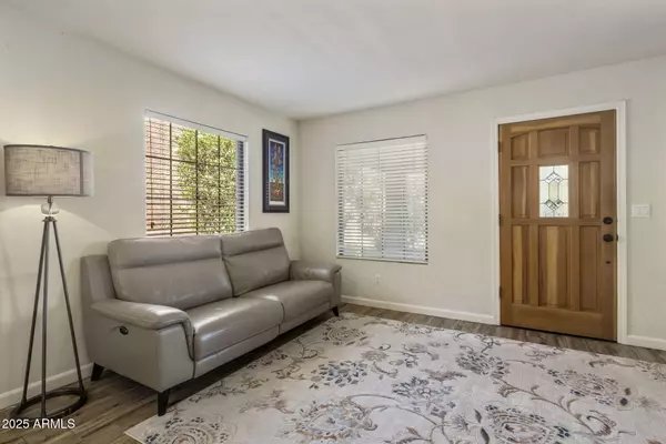 Fountain Hills, AZ 85268,14008 N CAMEO Drive #2