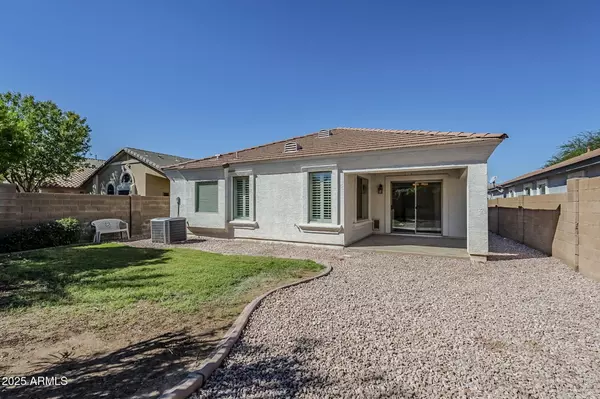 San Tan Valley, AZ 85140,37991 N RUSTY Lane
