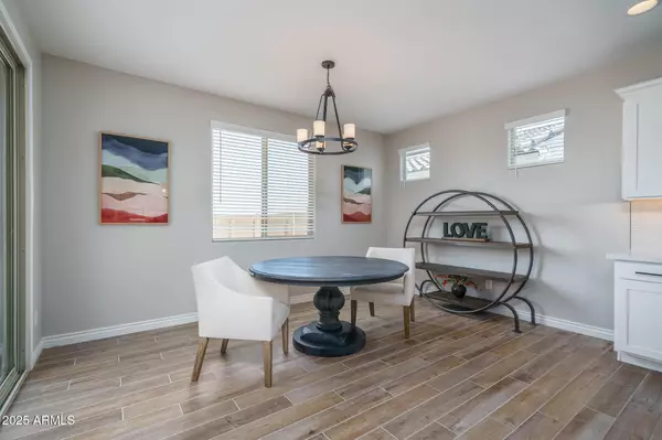 Litchfield Park, AZ 85340,20264 W CAMPBELL Avenue