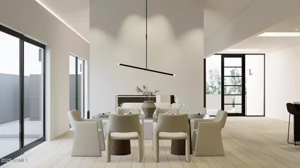 Phoenix, AZ 85018,4126 E SELLS Drive