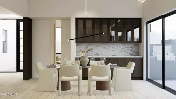 Phoenix, AZ 85018,4126 E SELLS Drive