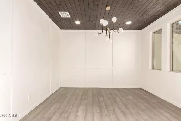 San Tan Valley, AZ 85140,39763 N COLLINS Lane