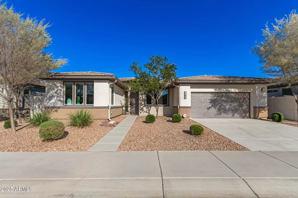 San Tan Valley, AZ 85140,39763 N COLLINS Lane