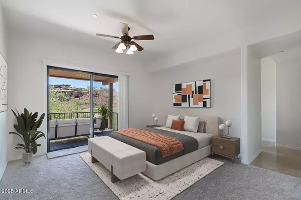 Fountain Hills, AZ 85268,16227 E LINKS Drive