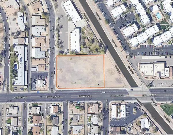 Mesa, AZ 85203,1756 E UNIVERSITY Drive #-