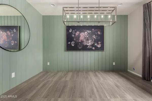 San Tan Valley, AZ 85140,39807 N COLLINS Lane