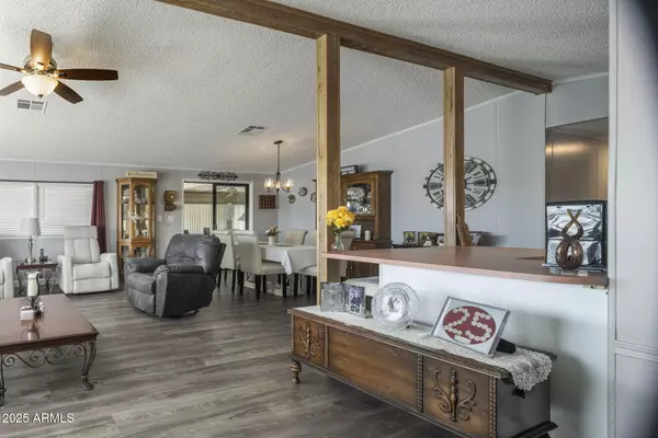 Mesa, AZ 85208,546 S 83RD Way