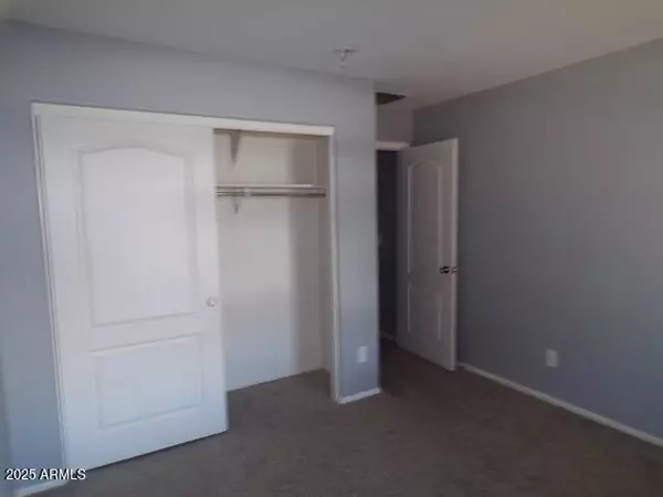 San Tan Valley, AZ 85140,1295 E ESTELLE Lane