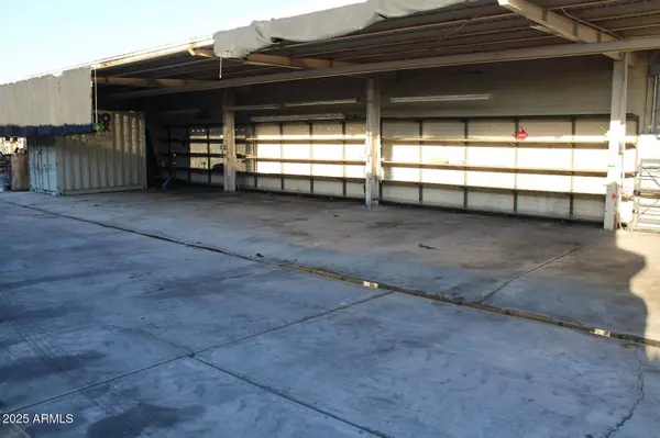 Glendale, AZ 85301,5218 W GLENN Drive #1&2