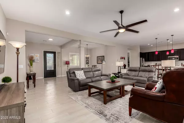 Cave Creek, AZ 85331,31609 N 41ST Place