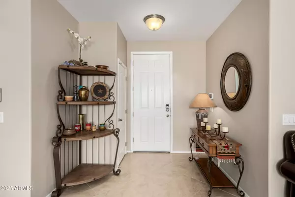 Laveen, AZ 85339,5743 W HUNTINGTON Drive