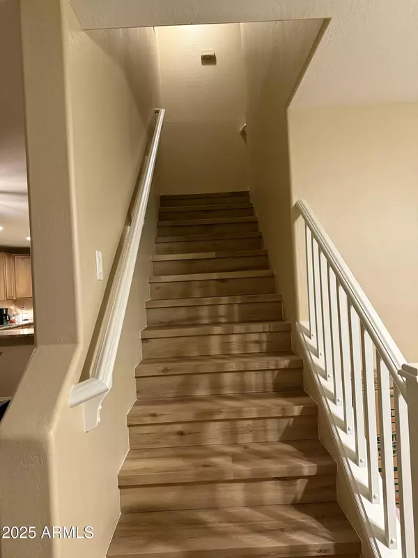 Gilbert, AZ 85295,3346 E FRANKLIN Avenue