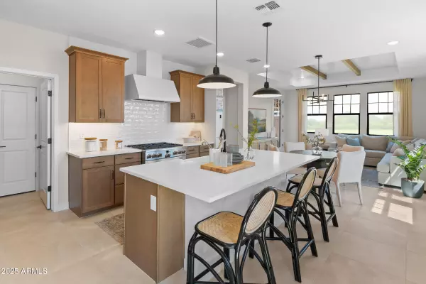 Buckeye, AZ 85396,20344 W Clayton Drive