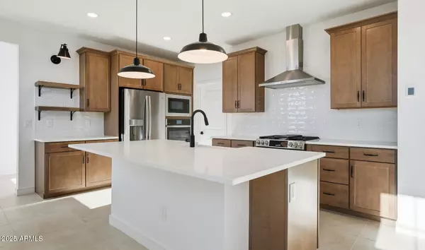 Buckeye, AZ 85396,20344 W Clayton Drive