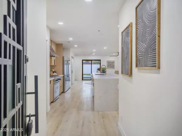 Scottsdale, AZ 85251,2901 N 81ST Place