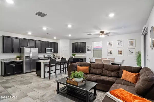 Mesa, AZ 85208,7424 E FLOWER Avenue