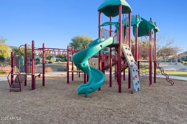 San Tan Valley, AZ 85143,5003 E SMOKY QUARTZ Road