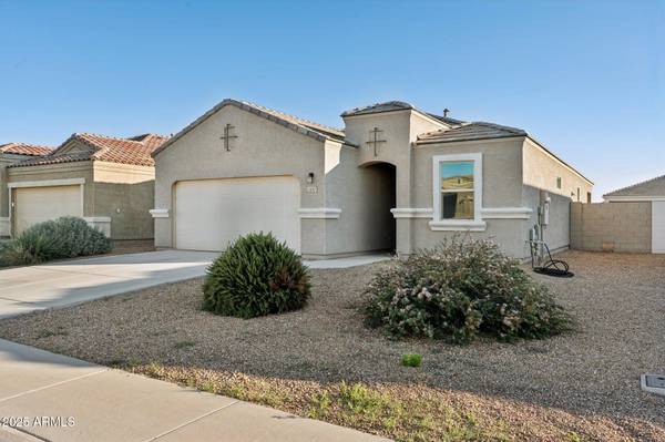 San Tan Valley, AZ 85143,5003 E SMOKY QUARTZ Road