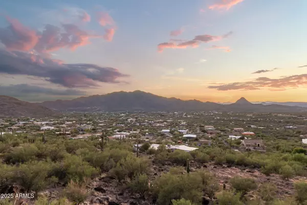 New River, AZ 85087,45214 N 15TH Way