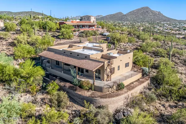 New River, AZ 85087,45214 N 15TH Way