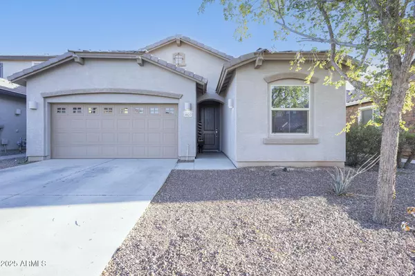 3927 E BLUE SPRUCE Lane, Gilbert, AZ 85298