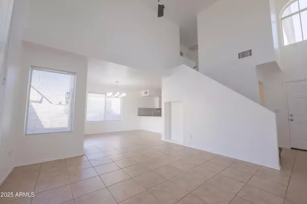 Gilbert, AZ 85233,413 S SUNRISE Drive