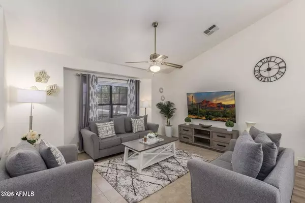 Scottsdale, AZ 85254,17602 N 57TH Street