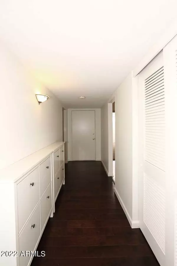 Phoenix, AZ 85014,6116 N 12TH Place #6