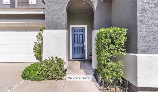 Mesa, AZ 85212,11512 E SEBRING Avenue