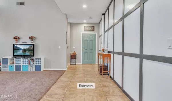 Mesa, AZ 85212,11512 E SEBRING Avenue