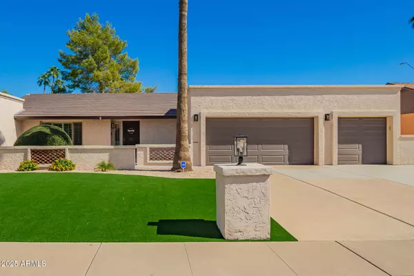 Phoenix, AZ 85032,13409 N 47TH Place