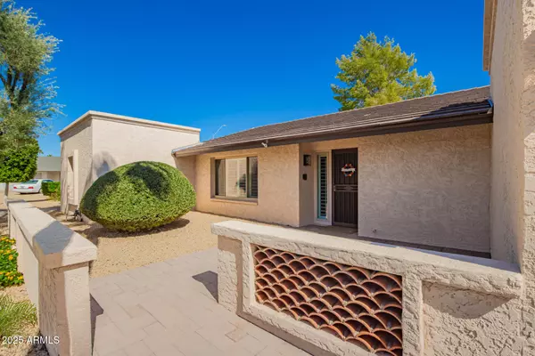 Phoenix, AZ 85032,13409 N 47TH Place