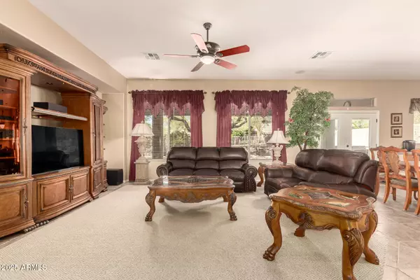 Phoenix, AZ 85086,2606 W PERDIDO Way