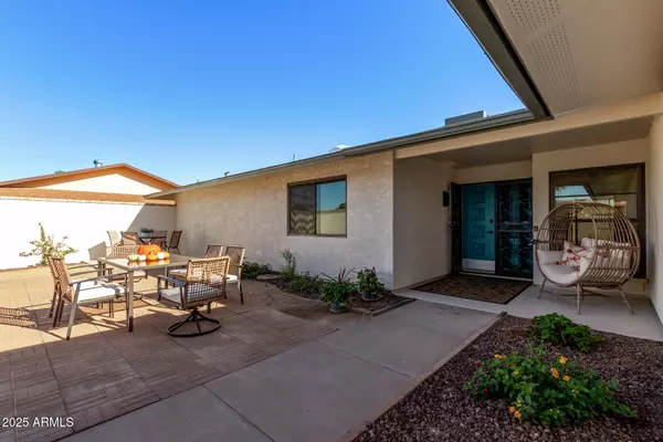 Sun City West, AZ 85375,12425 W Toreador Drive