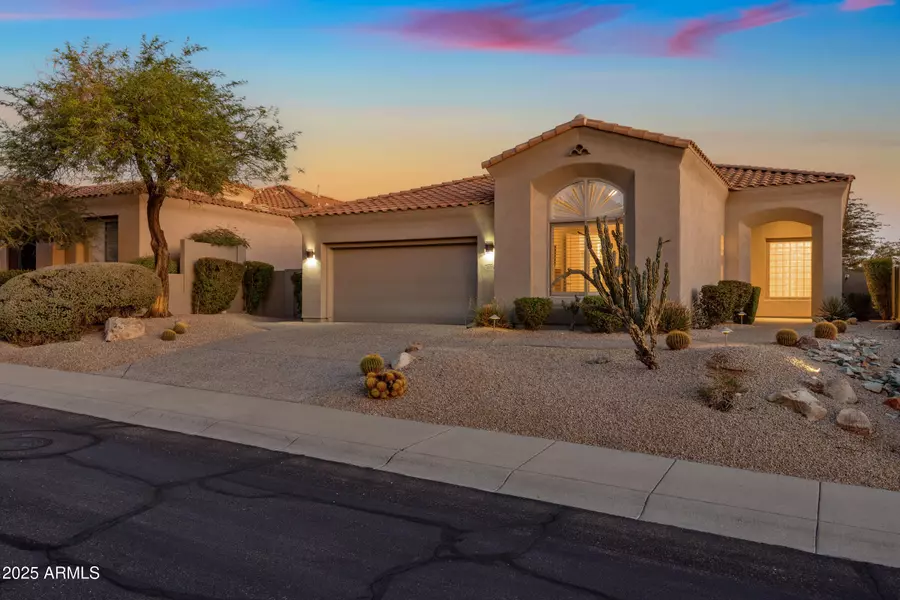 10775 E CARIBBEAN Lane, Scottsdale, AZ 85255