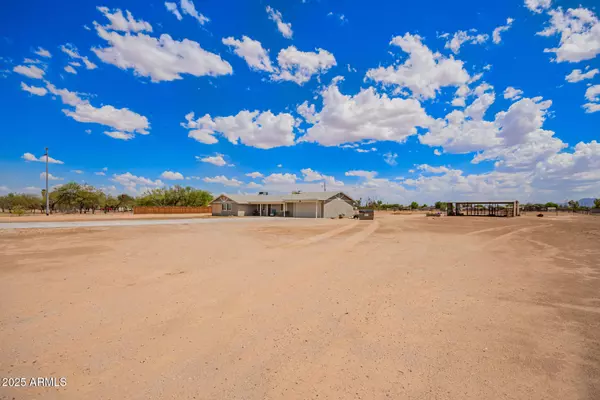 Maricopa, AZ 85139,50135 W JEAN Drive