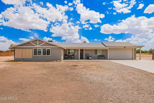Maricopa, AZ 85139,50135 W JEAN Drive