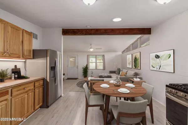 San Manuel, AZ 85631,138 W 5th Avenue