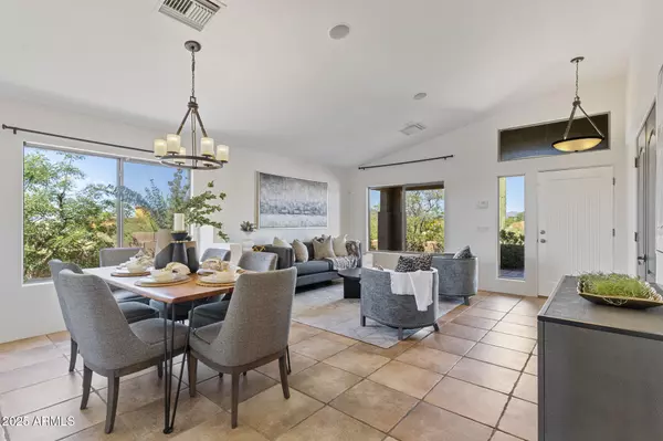 Phoenix, AZ 85086,509 E SECO Place